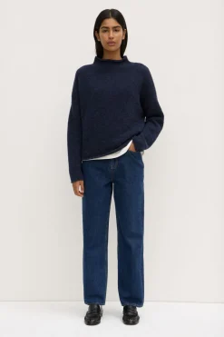 Apolline Knit