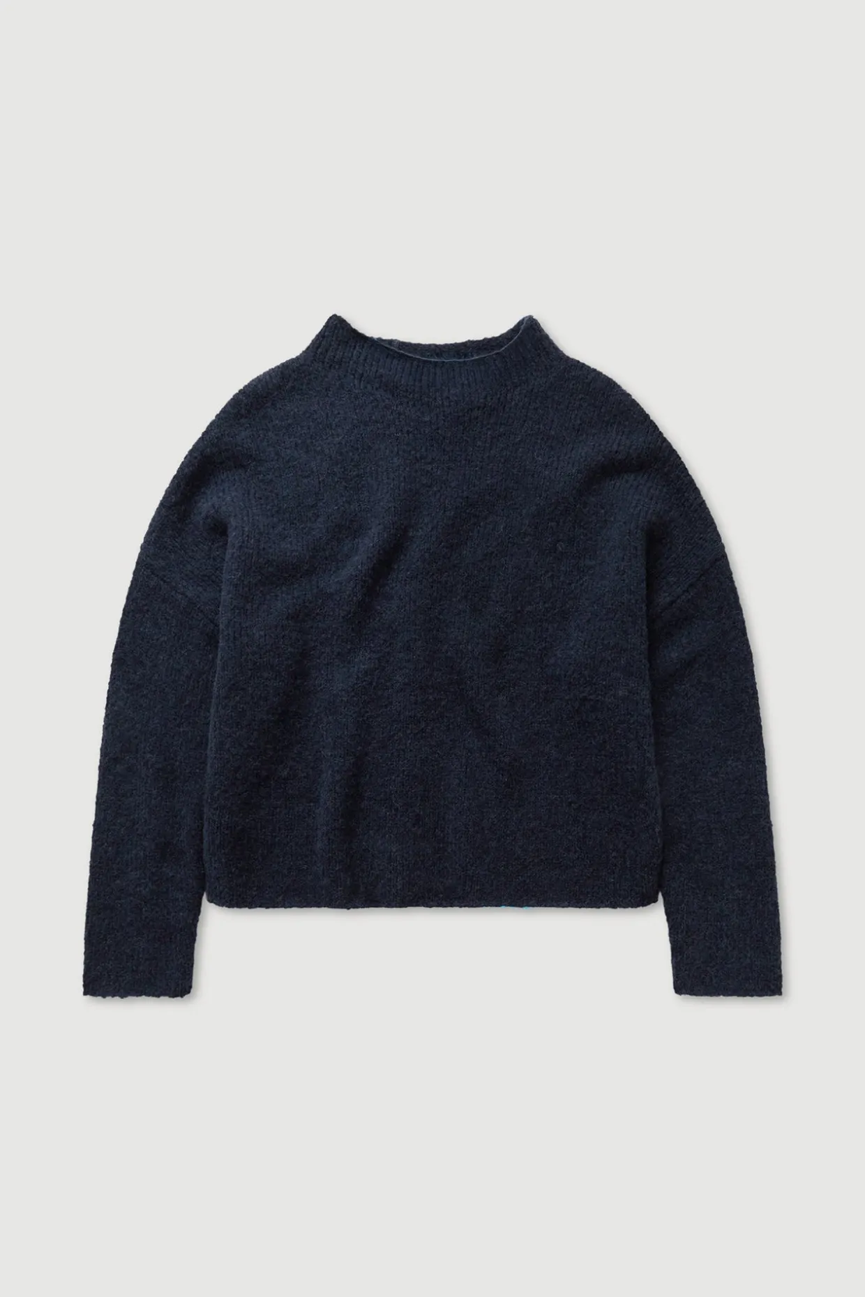 Apolline Knit