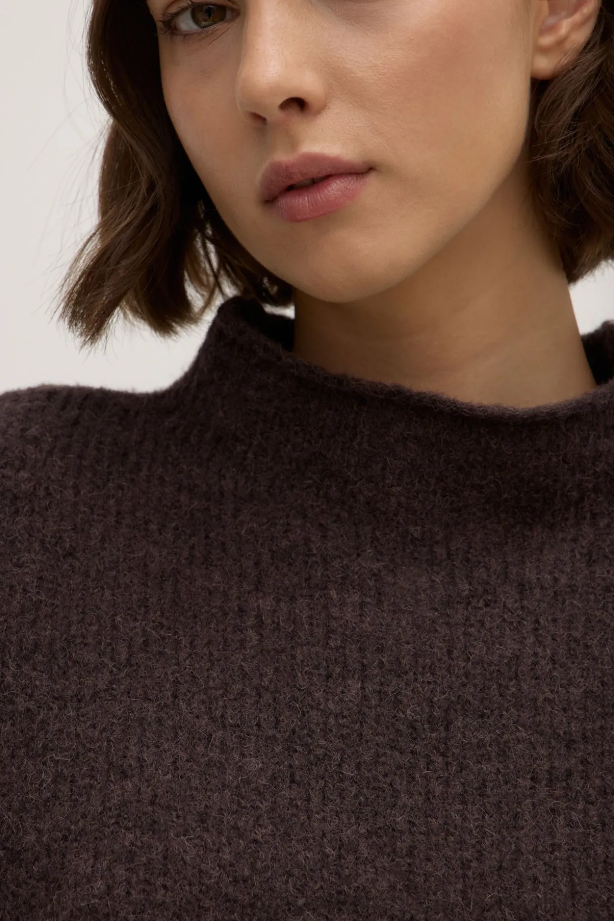 Apolline Knit