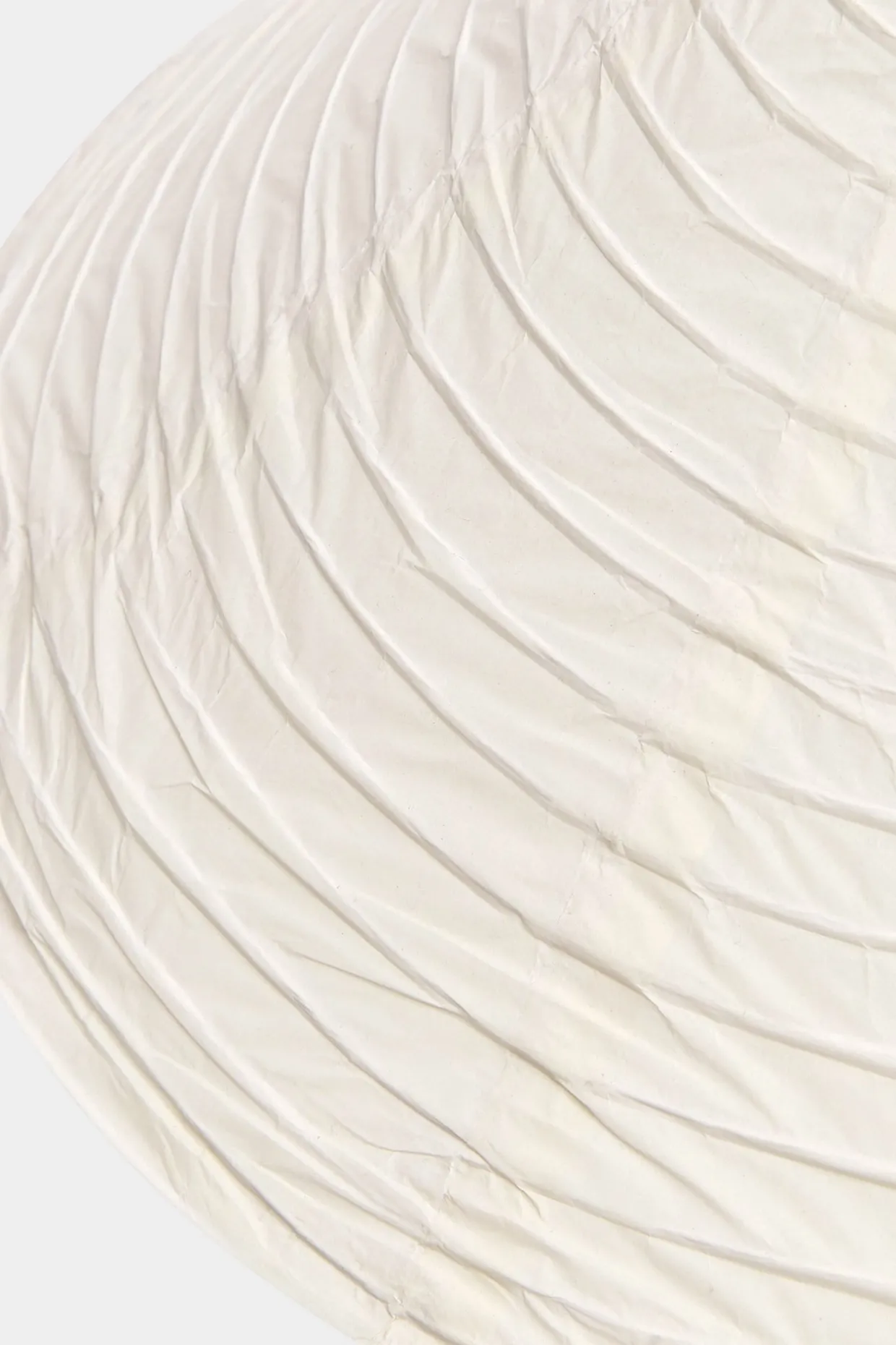 Assembly Label x McMullin & Co Lamp