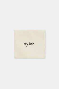 Ayllón Dora Necklace Brea