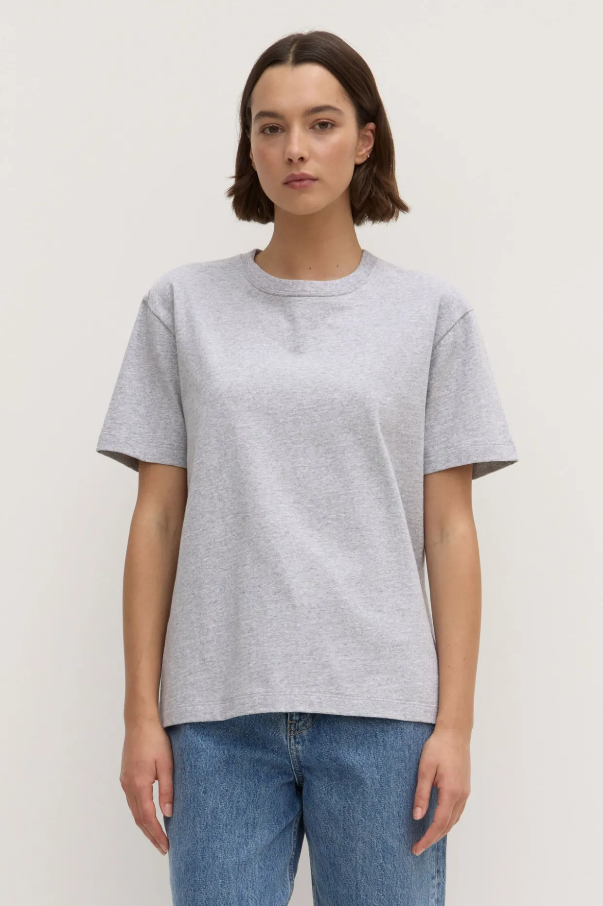 Base Tee