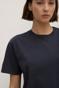 Base Tee