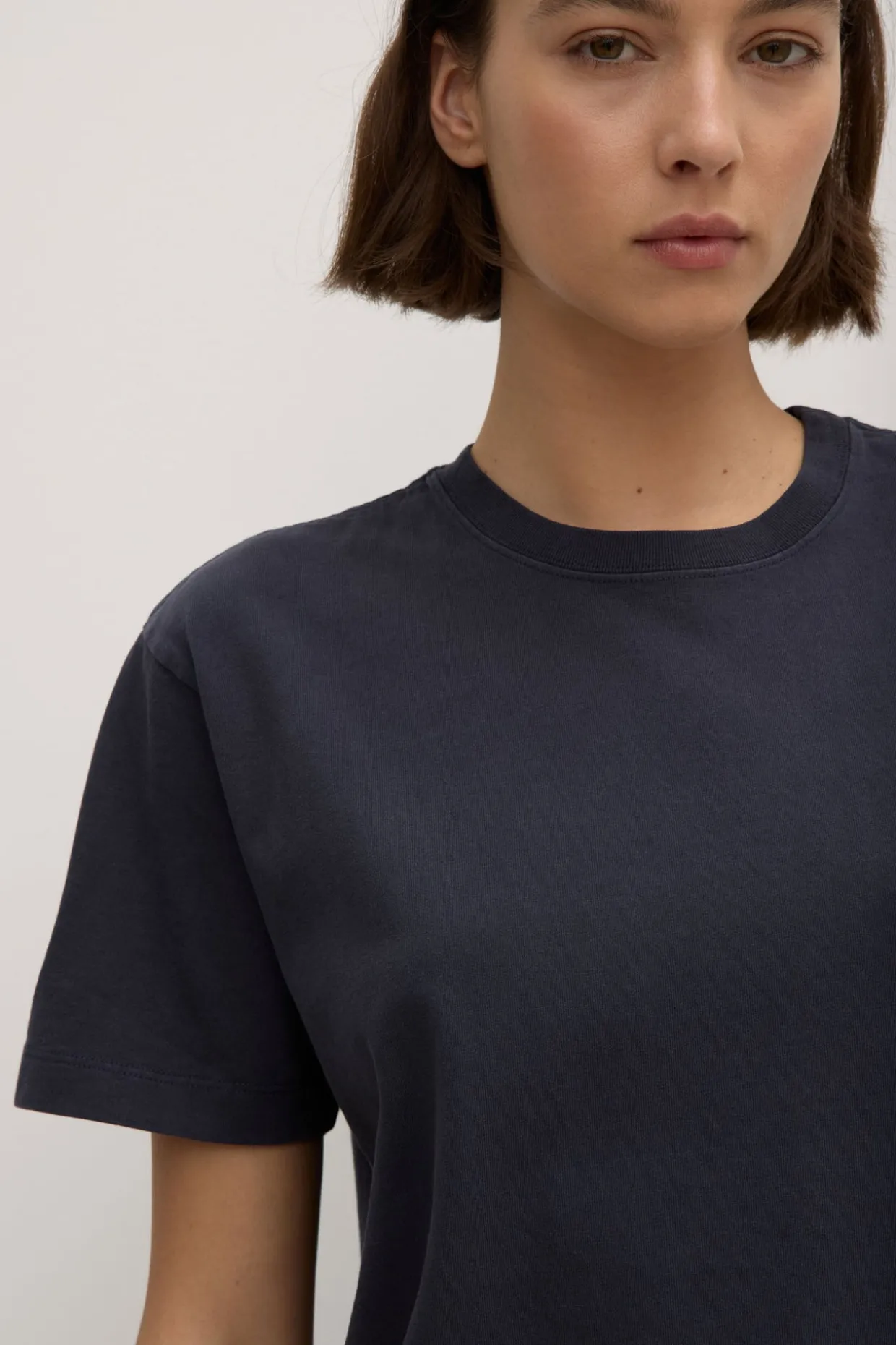 Base Tee