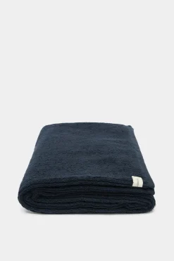Bath Towel