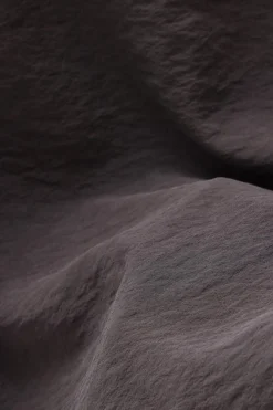 Brook Silk Short Sleeve Shirt