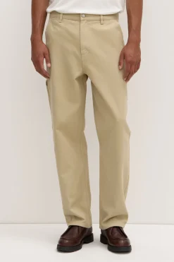 Carpenter Pant