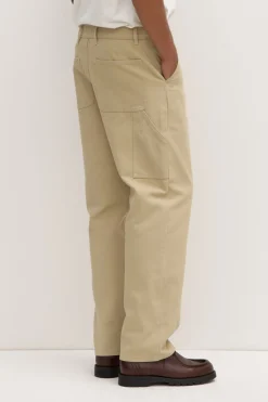 Carpenter Pant