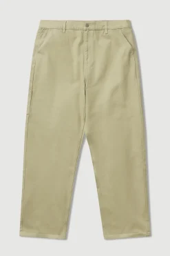 Carpenter Pant