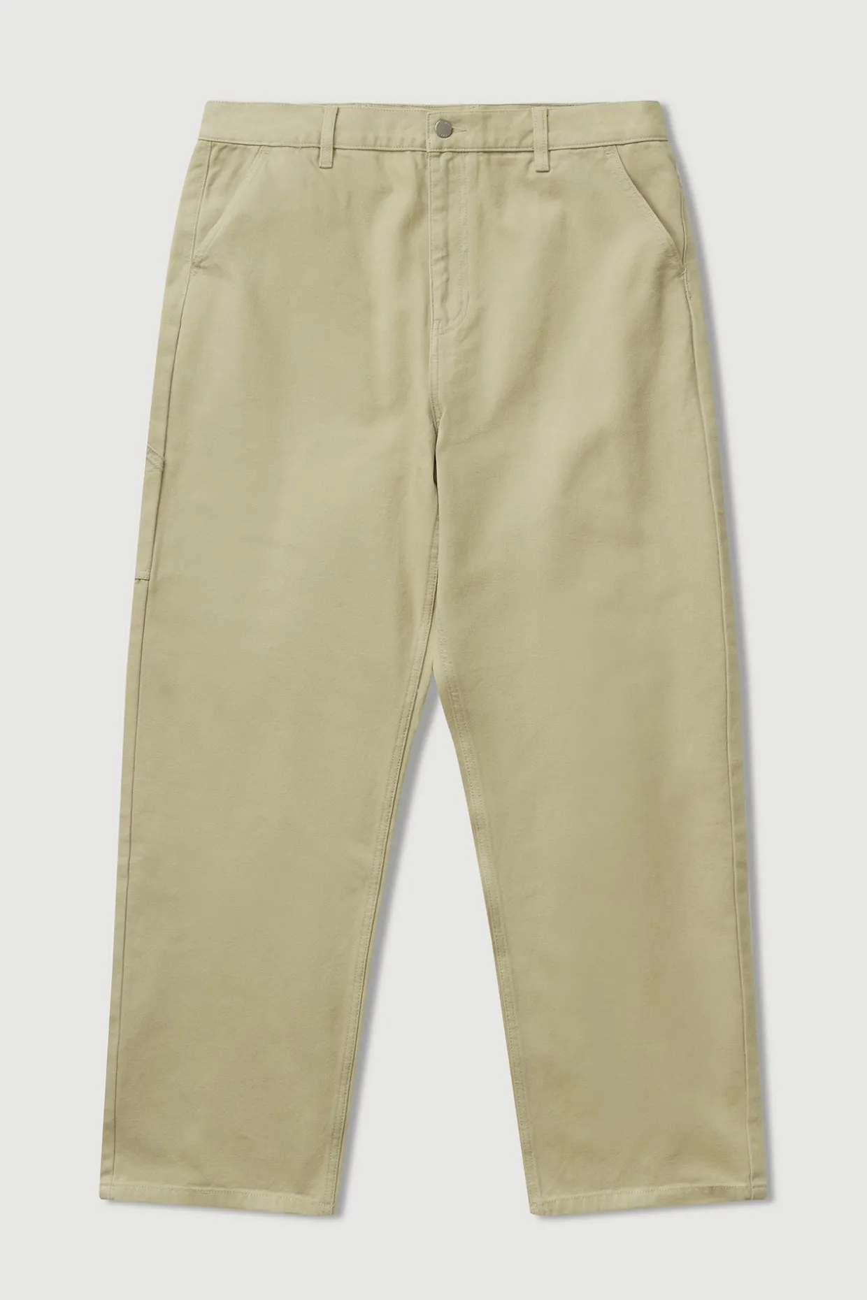 Carpenter Pant