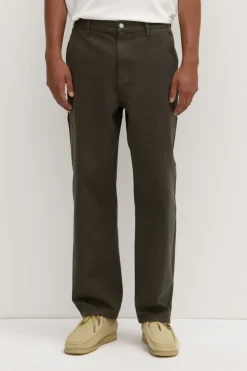 Carpenter Pant