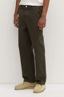 Carpenter Pant