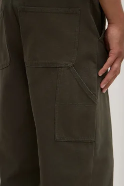 Carpenter Pant