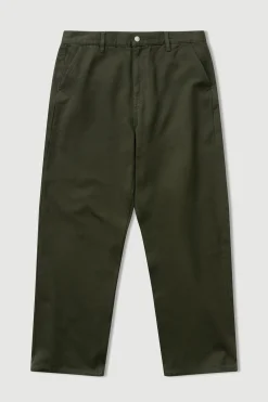 Carpenter Pant