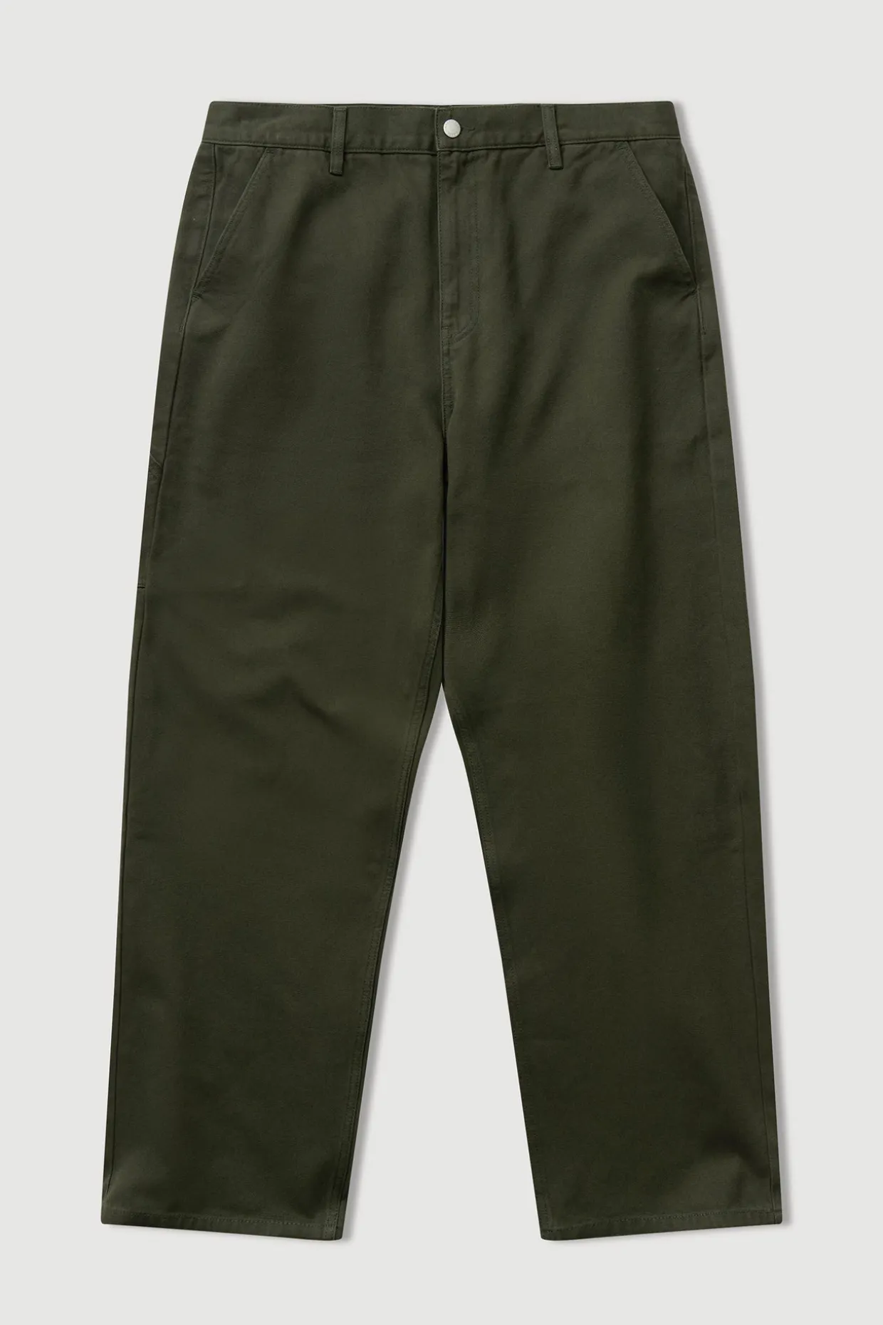 Carpenter Pant