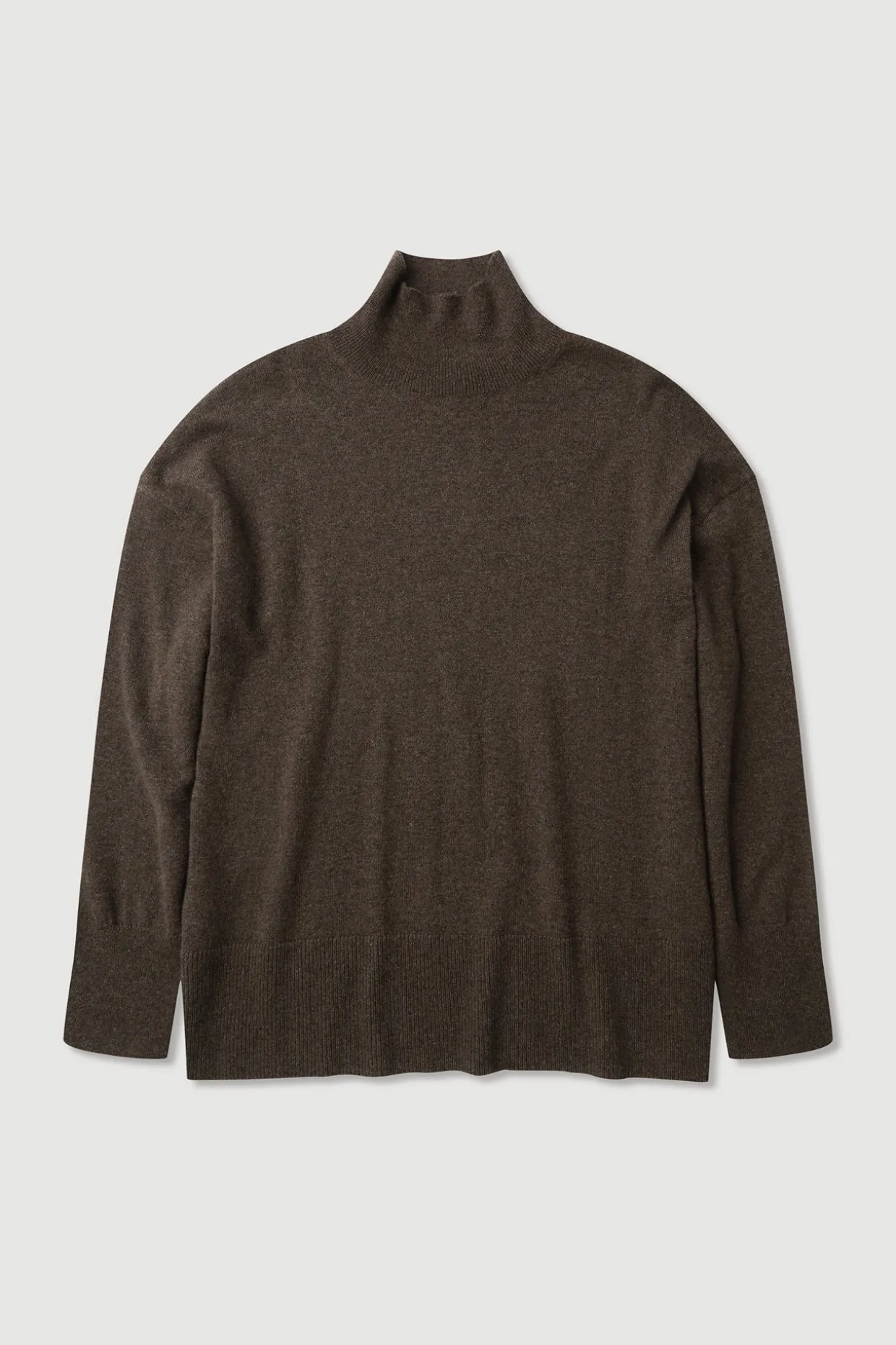 Celeste Cashmere Knit