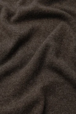 Celeste Cashmere Knit