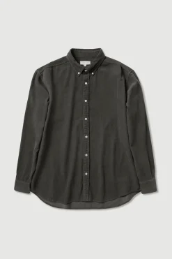 Cord Shirt