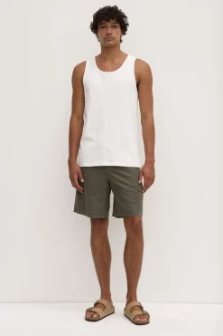 Creston Cargo Short