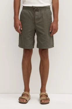 Creston Cargo Short