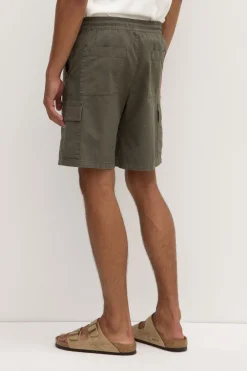 Creston Cargo Short
