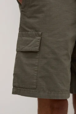Creston Cargo Short