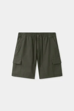 Creston Cargo Short