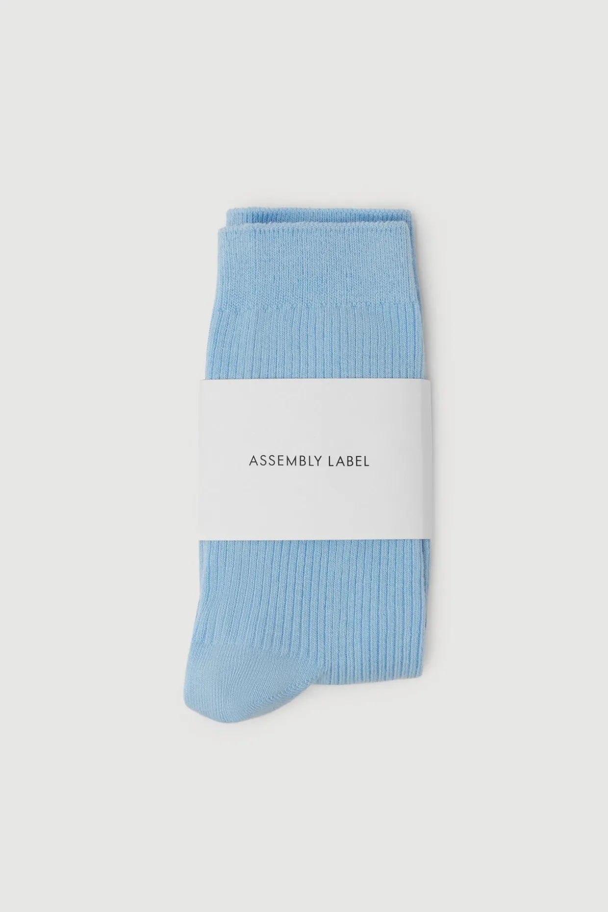 Essential Sock