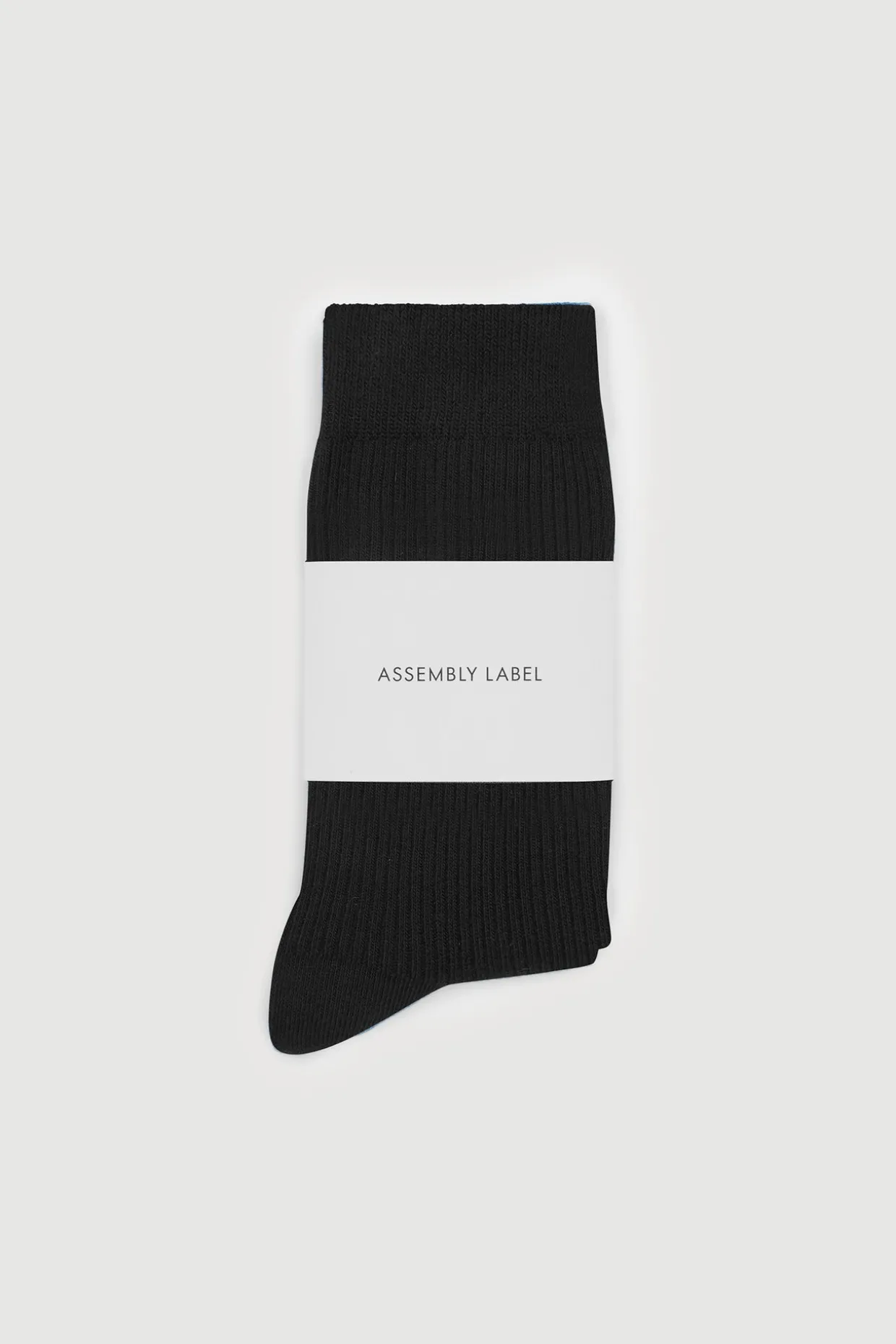 Essential Sock