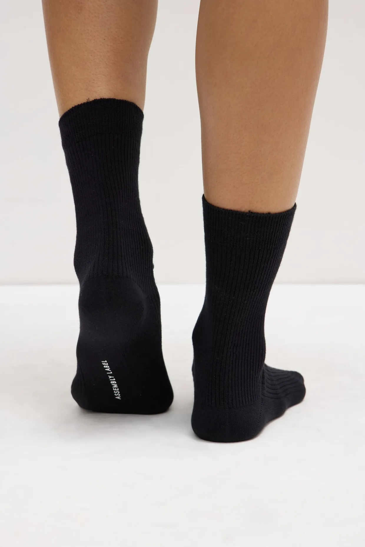 Essential Sock
