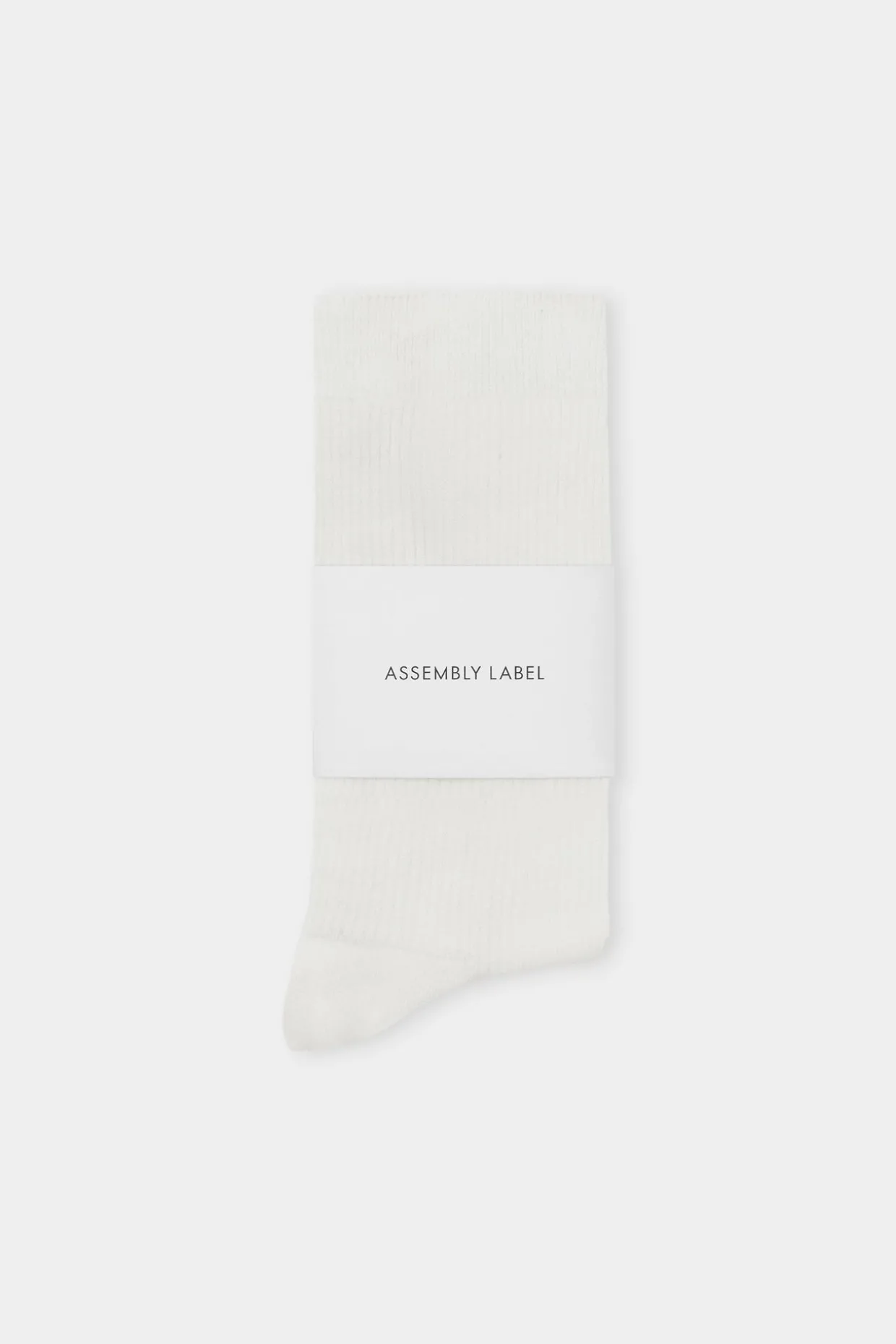 Essential Sock