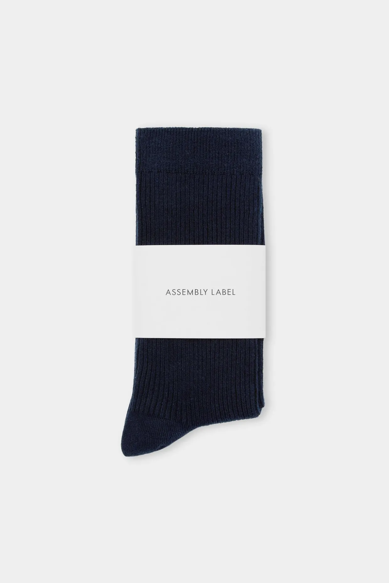 Essential Sock