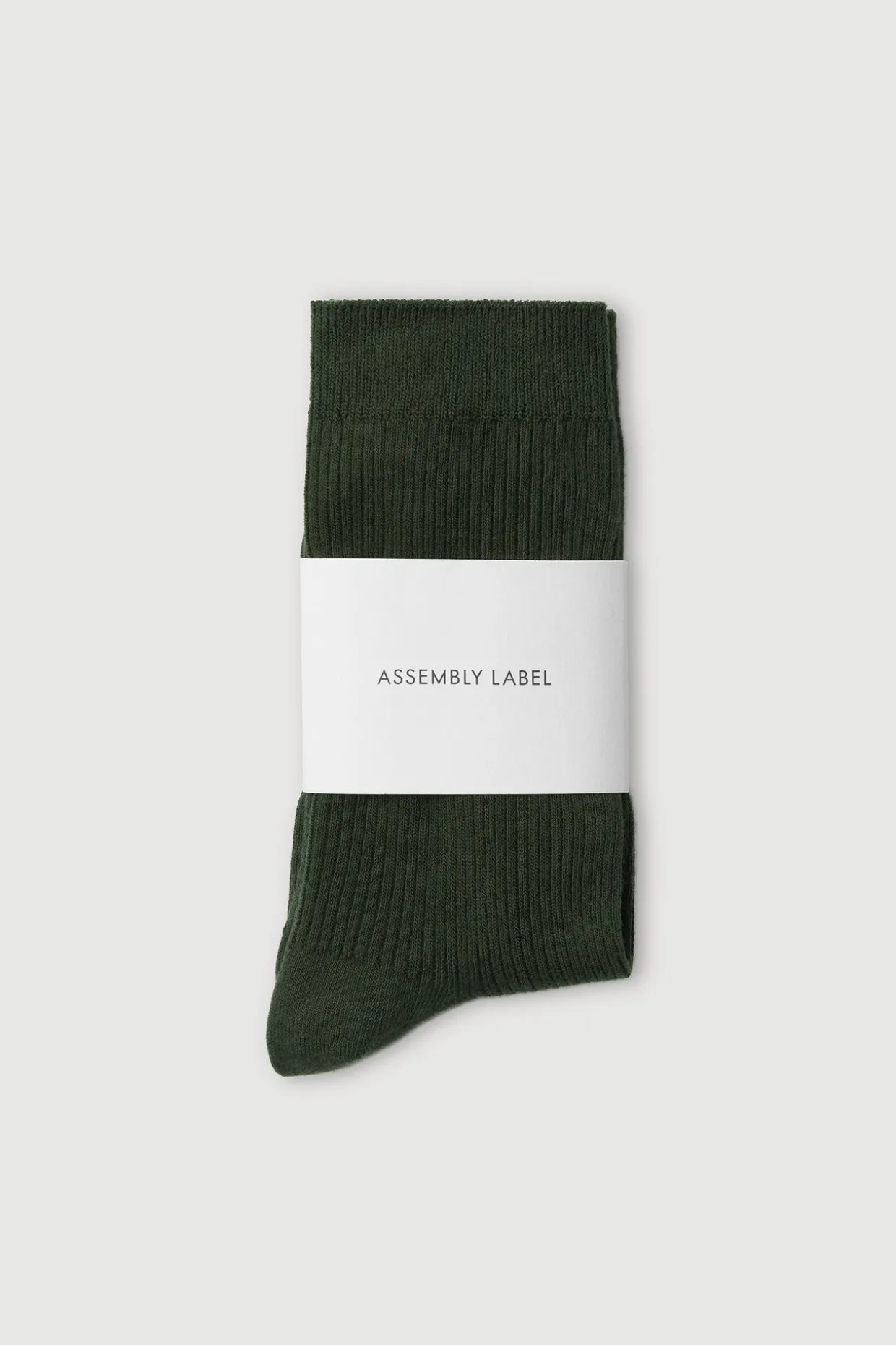Essential Sock