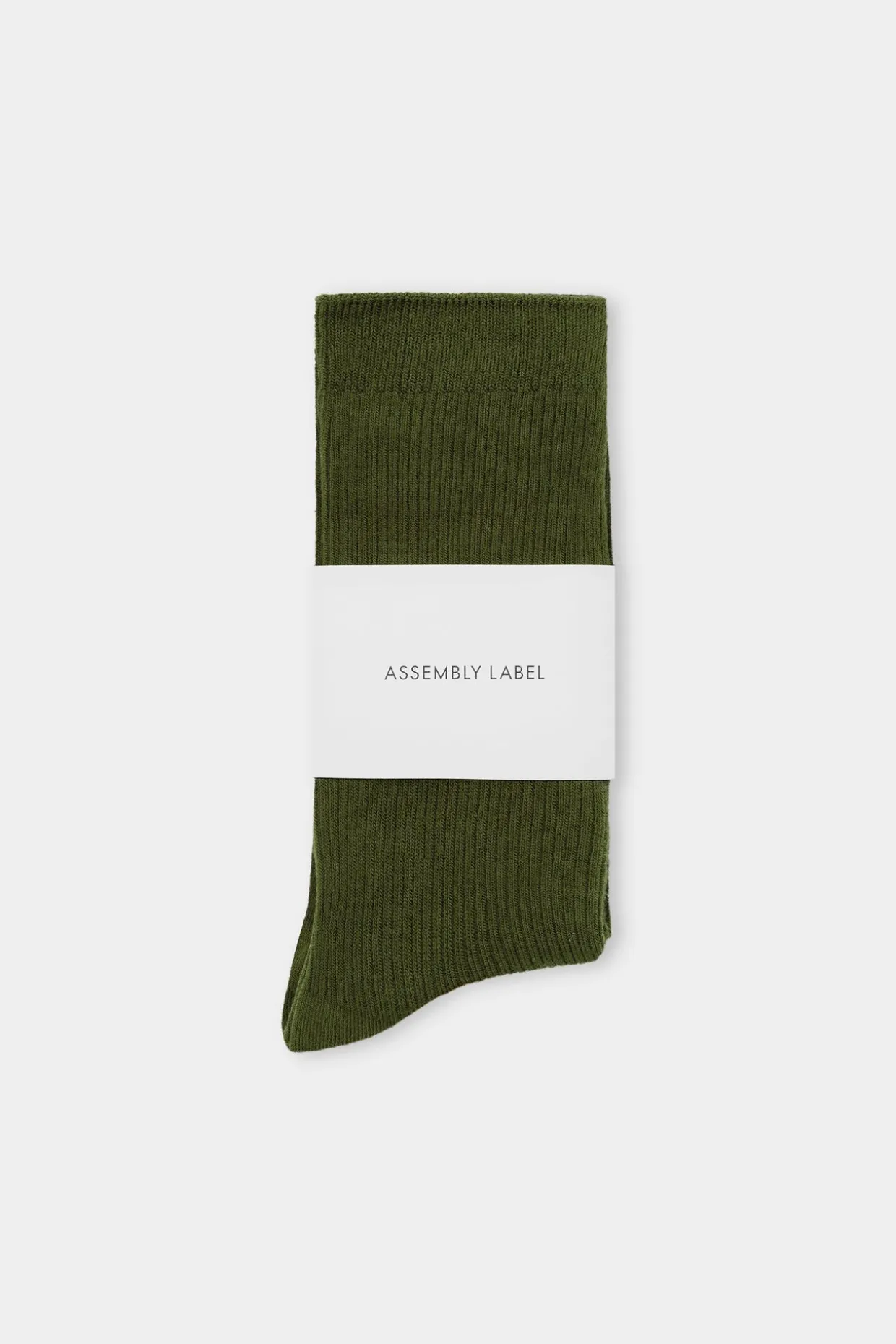 Essential Sock