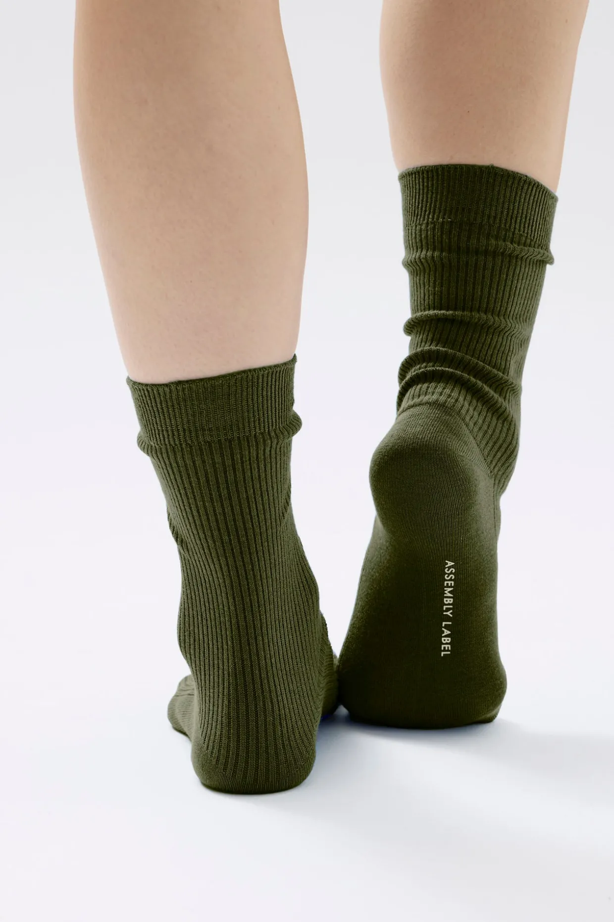 Essential Sock