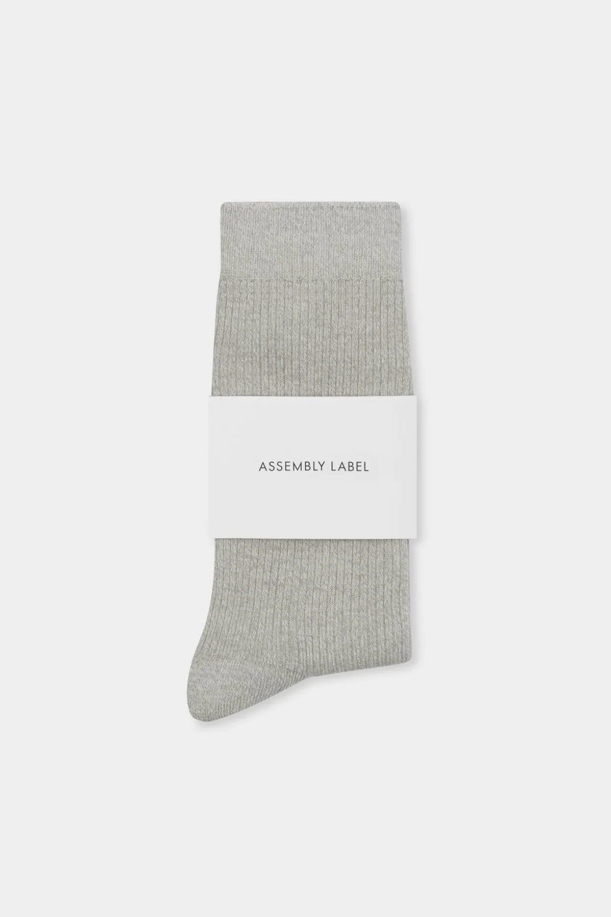 Essential Sock