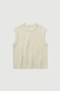 Everly Knit Vest