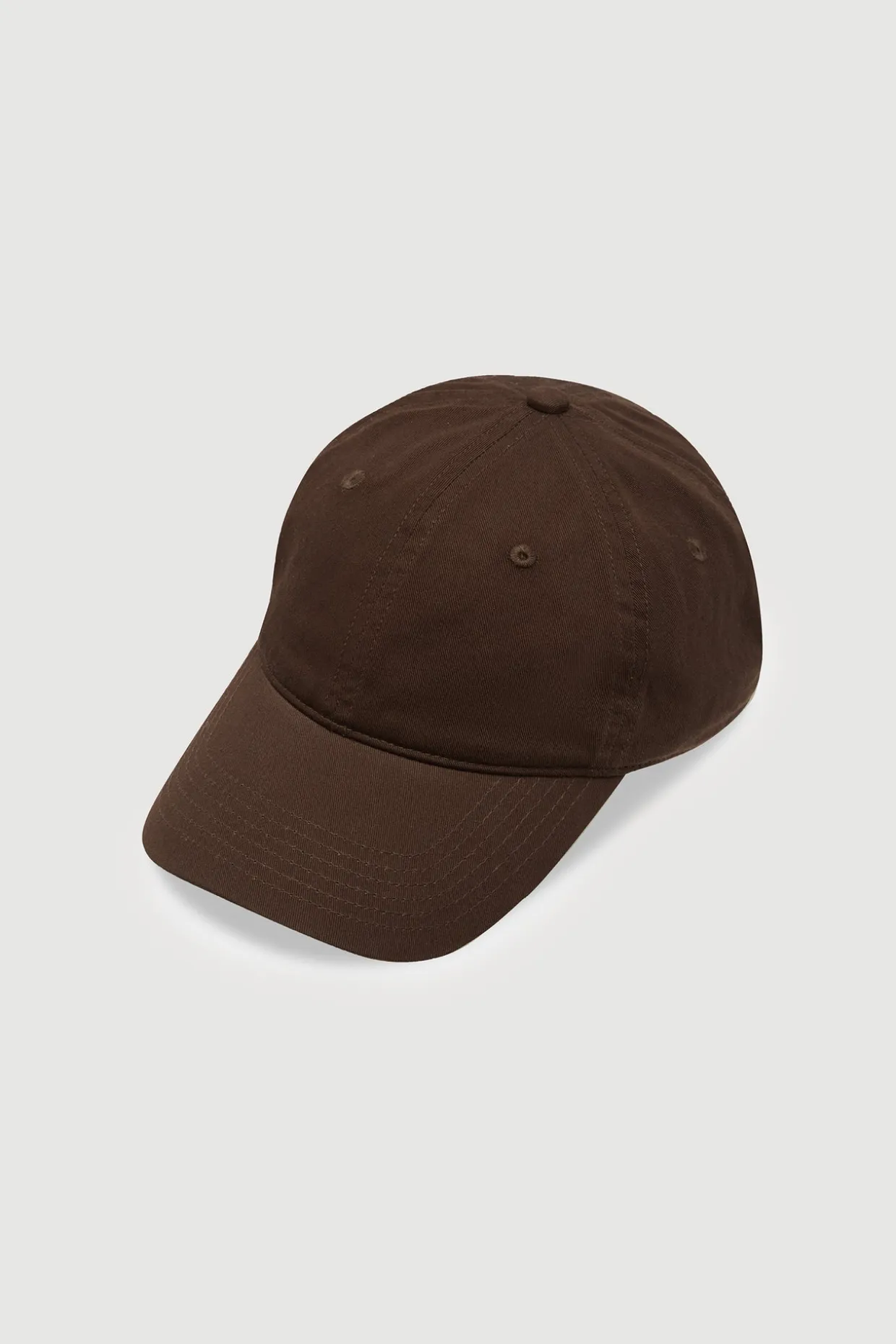 Everyday Cap