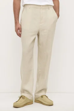 Fraser Linen Pant