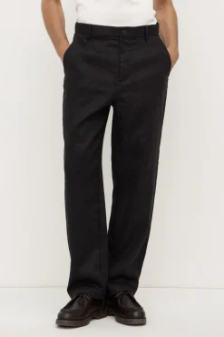 Fraser Linen Pant