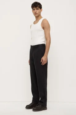 Fraser Linen Pant