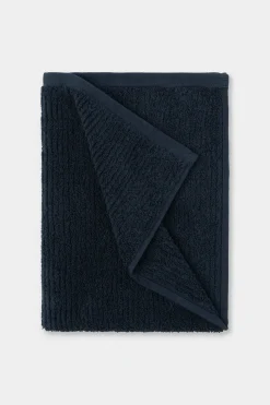 Hand Towel