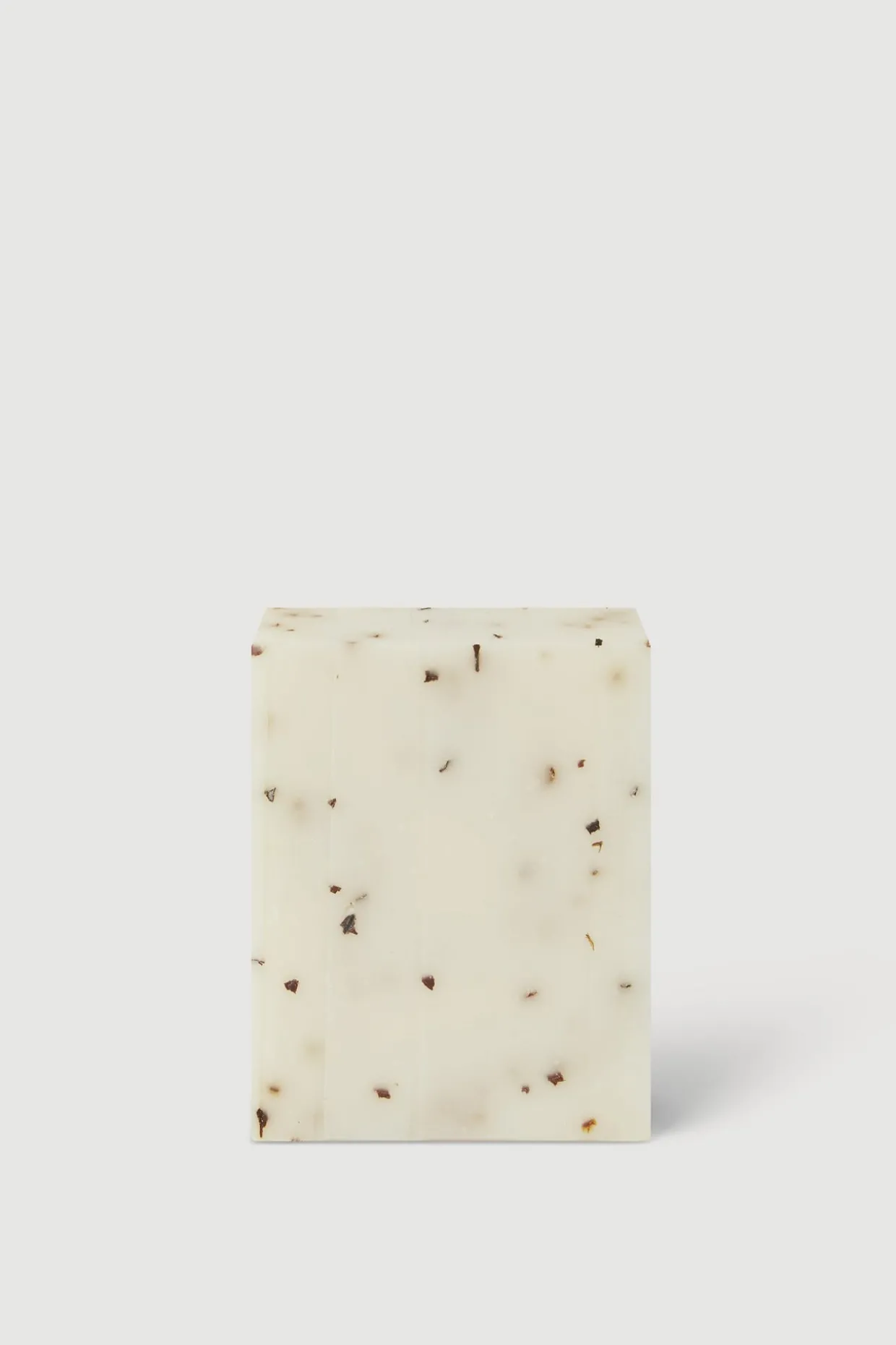 Herb Remedy Lemon Myrtle Soap