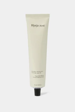 Hyeja Rice Ferment Gentle Probiotics Cream