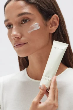 Hyeja Rice Ferment Gentle Probiotics Cream