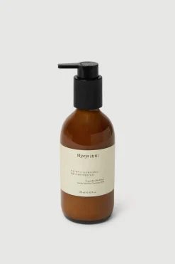 Hyeja Rice Probiotics Cleansing Milk