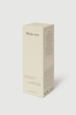 Hyeja Rice Probiotics Cleansing Milk