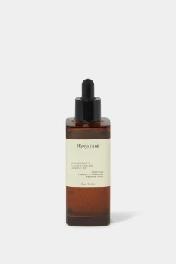 Hyeja Yuja Vitamin C Brightening Serum
