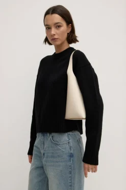 Jackie Shoulder Bag