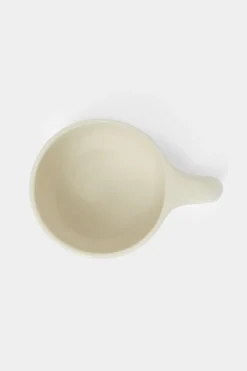 Jedda Clay Chubby Mug